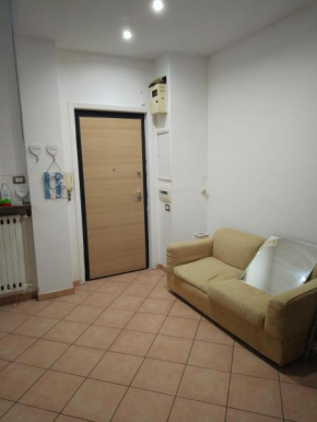 La casa di Pietro